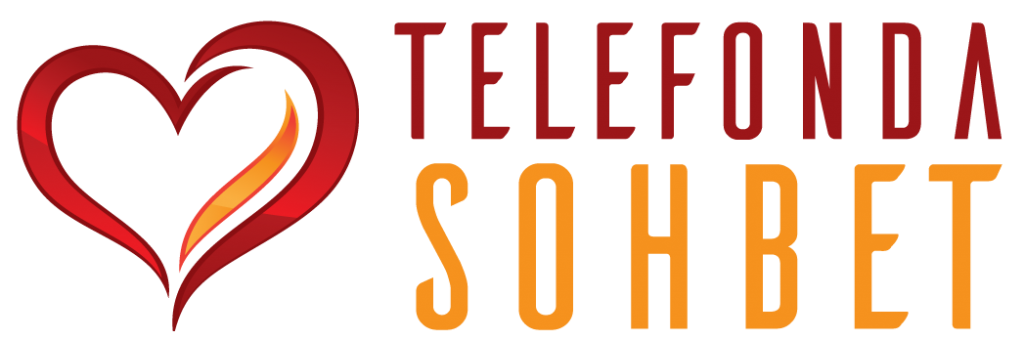 telefonda-sohbet-hatti-canli-sohbet-dert-kosesi-logo